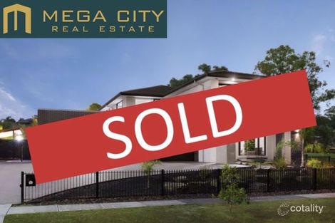 Property photo of 2-4 East Road Vermont South VIC 3133