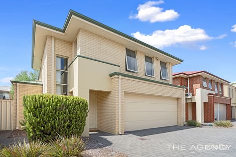 Property photo of 3/27 Mozart Mews Rivervale WA 6103
