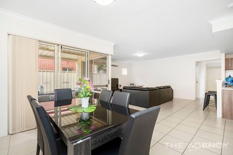 Property photo of 3/27 Mozart Mews Rivervale WA 6103