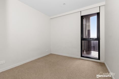 510c/3 Snake Gully Dr, Bundoora, VIC 3083