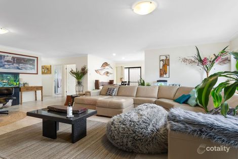 Property photo of 17 Ruskin Road Port Lincoln SA 5606