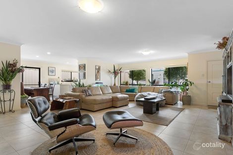Property photo of 17 Ruskin Road Port Lincoln SA 5606