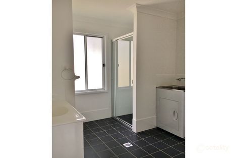 Property photo of 60 Malvina Parade Lake Haven NSW 2263