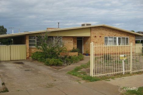 18 Kinkaid Rd, Elizabeth East, SA 5112