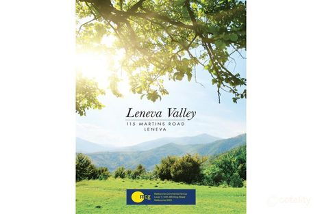 11 Martins Rd, Leneva, VIC 3691