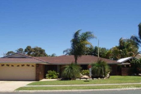21 Adenmore Way, Kingsley, WA 6026