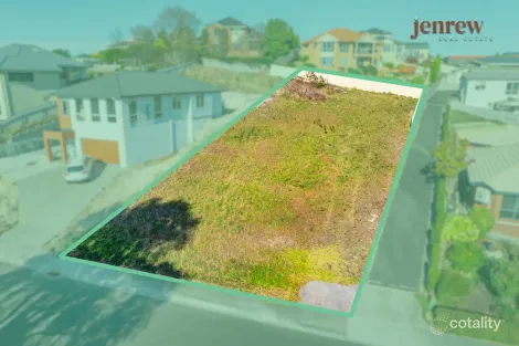 10 Stevens Pl, Park Grove, TAS 7320