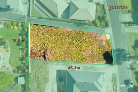 Property photo of 10 Stevens Place Park Grove TAS 7320