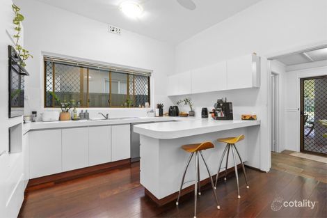 Property photo of 22 Daglish Street Wembley WA 6014
