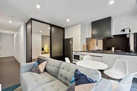 Property photo of 405/139 Bourke Street Melbourne VIC 3000