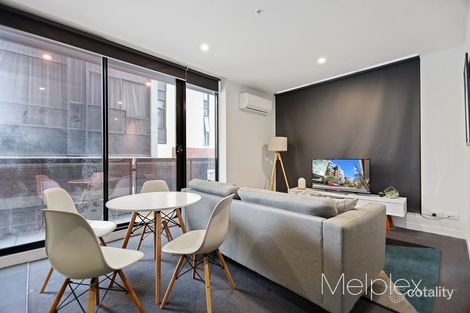 Property photo of 405/139 Bourke Street Melbourne VIC 3000