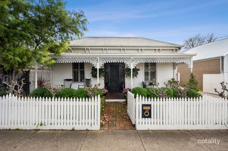Property photo of 156 Weller Street Geelong West VIC 3218