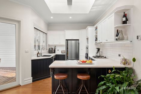 Property photo of 156 Weller Street Geelong West VIC 3218