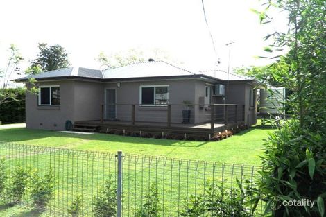 17 Arthur St, Kingaroy, QLD 4610