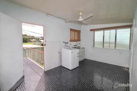 Property photo of 11 Lynn Street Ingham QLD 4850