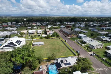 4 Neame St, Ingham, QLD 4850