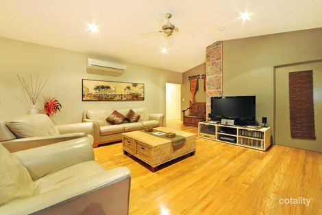 Property photo of 36A Eshelby Drive Cannonvale QLD 4802