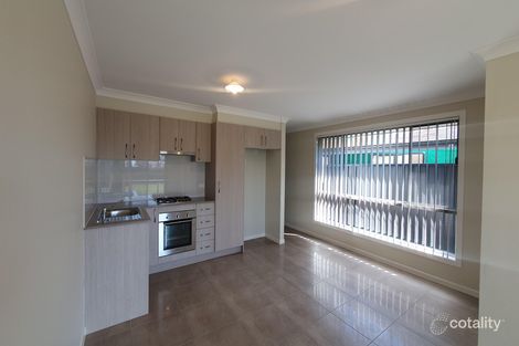 Property photo of 51A Chalker Street Thirlmere NSW 2572