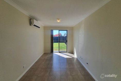 51a Chalker St, Thirlmere, NSW 2572