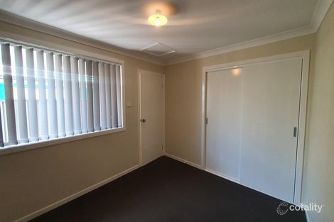 Property photo of 51A Chalker Street Thirlmere NSW 2572