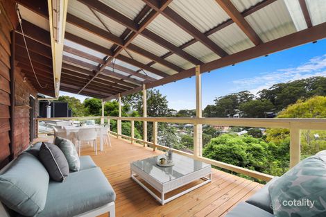 53 Riviera Ave, Terrigal, NSW 2260