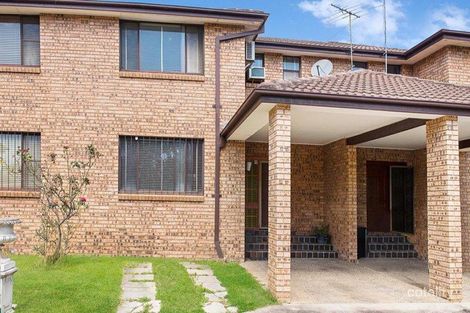 3/64 Fourth Ave, Campsie, NSW 2194