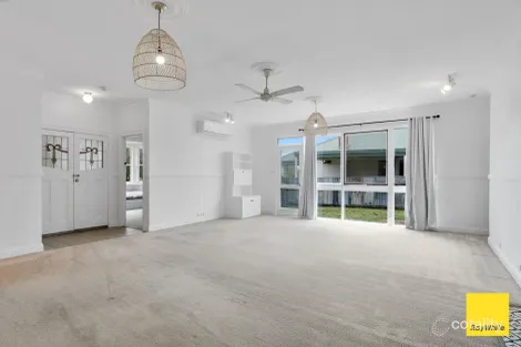 Property photo of 221 Queen Street Bendigo VIC 3550