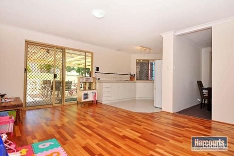 Property photo of 7 Lind Court Quinns Rocks WA 6030