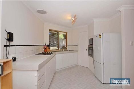 Property photo of 7 Lind Court Quinns Rocks WA 6030