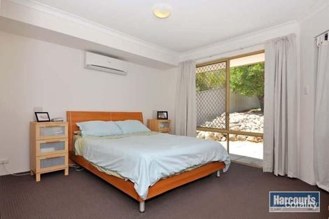 Property photo of 7 Lind Court Quinns Rocks WA 6030