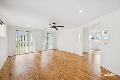 Property photo of 59 Bellevue Drive Port Macquarie NSW 2444