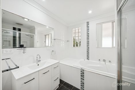 Property photo of 59 Bellevue Drive Port Macquarie NSW 2444