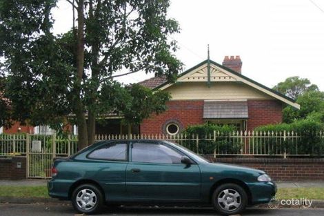 Property photo of 9 Orpington Street Ashfield NSW 2131