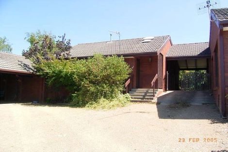 Property photo of 6/1 Allamar Court Tawonga South VIC 3698