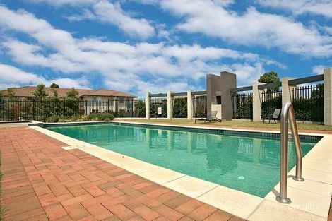 Property photo of 5 Howden Street Holsworthy NSW 2173