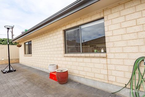 Property photo of 17 Ruskin Road Port Lincoln SA 5606