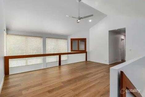 Property photo of 25 Fleming Road Chapel Hill QLD 4069