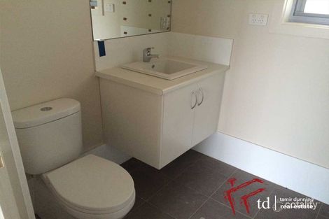 Property photo of 2/19 Baden Terrace O'Sullivan Beach SA 5166