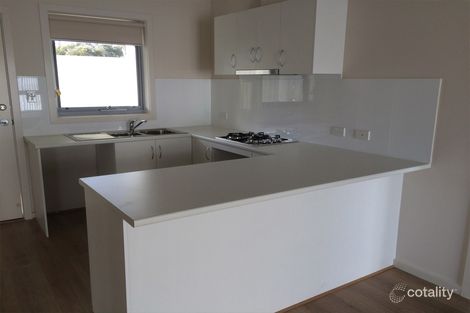 Property photo of 2/19 Baden Terrace O'Sullivan Beach SA 5166