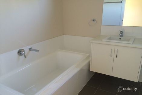 Property photo of 2/19 Baden Terrace O'Sullivan Beach SA 5166