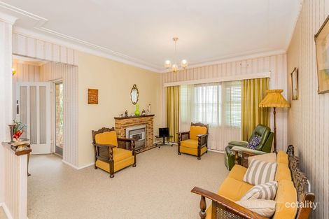 Property photo of 295 Oliver Street Grafton NSW 2460