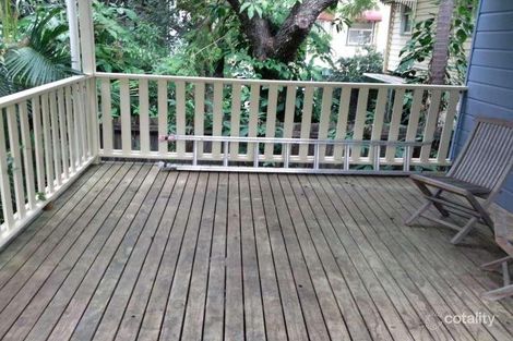 Property photo of 177 Hale Street Petrie Terrace QLD 4000