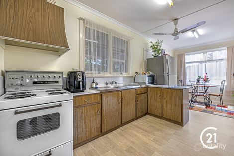 Property photo of 27 Civic Avenue Echuca VIC 3564