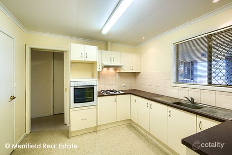 Property photo of 43 Edinburgh Road McKail WA 6330