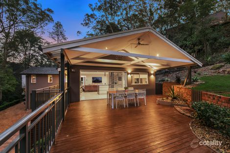 Property photo of 14 Cooper Crescent Wahroonga NSW 2076