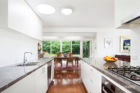 Property photo of 7 Kolora Crescent Mount Eliza VIC 3930