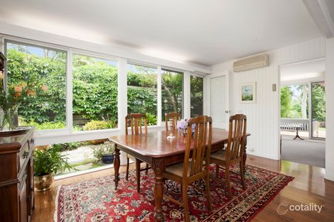 Property photo of 7 Kolora Crescent Mount Eliza VIC 3930