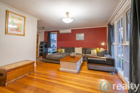 Property photo of 2 Koorali Close Noble Park VIC 3174