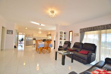 Property photo of 38 Edgerton Drive Plainland QLD 4341