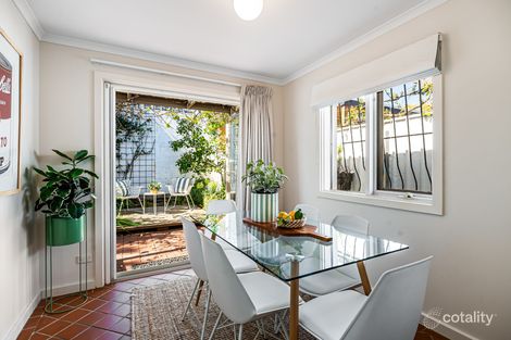Property photo of 24 Claxton Street Adelaide SA 5000